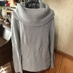 Gap Sweater